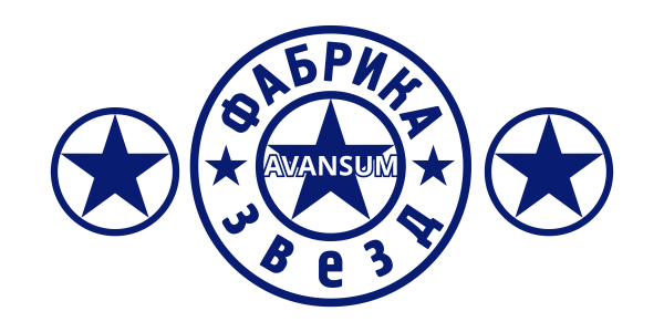logo4